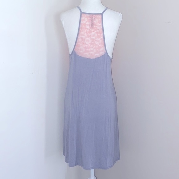 Victoria’s Secret lace nighty - Picture 3 of 7